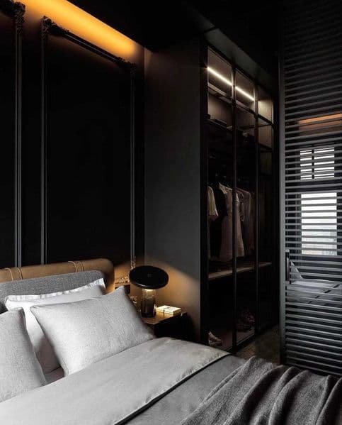 Сдаётся  Квартира в новостройке<br />
#Ориентир - Мирабад Ав