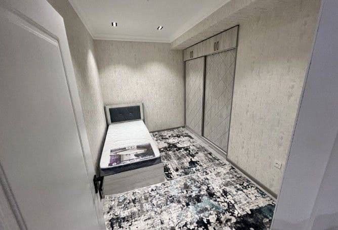 Аренда Квартира #Шайхантахурский район <br />
Ориентир - Себ — фото 3