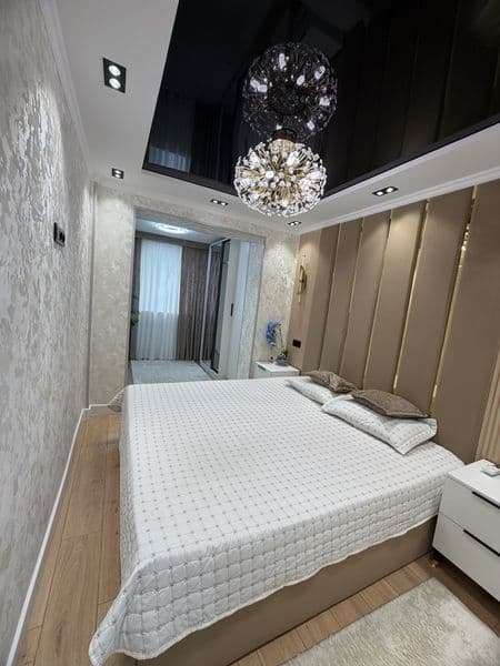 АРЕНДА !!!<br />
Чилонзор 26 квартал 10 дом<br />
2/3/5 гишт — фото 2