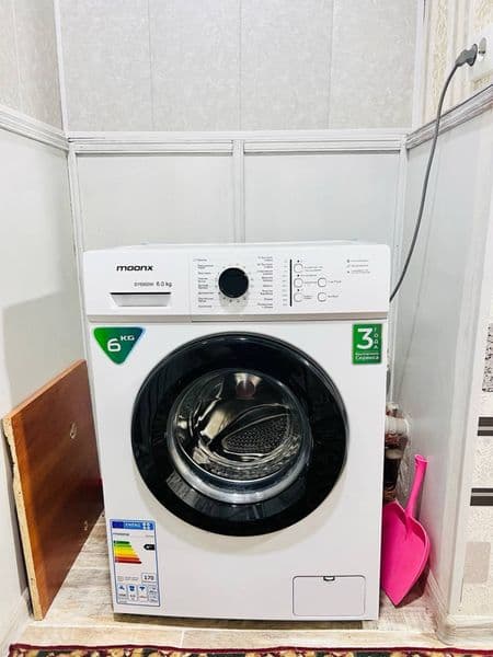 chlonzor 8<br />
1/2/4<br />
hamma texnikasi bor <br />
tual — фото 3