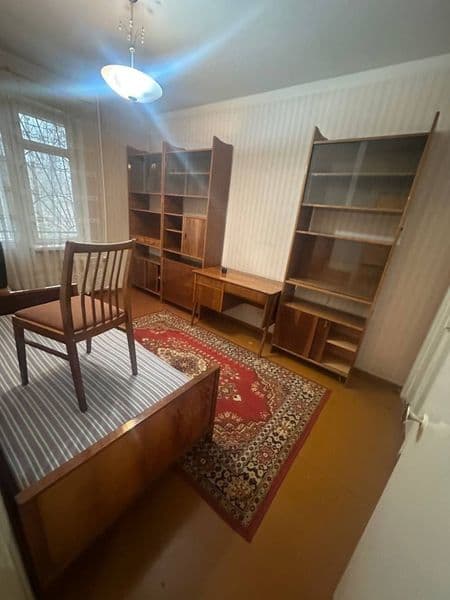 Uzoq muddatga ogl bolalarga uy 4-5ta bola kerak 3xonali uy m — фото 3