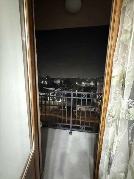 Аренда Квартира 2-хона 8 чи-этаж, 13-этажка дом. — фото 4