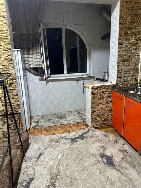 MANZILI: Tinchlik metro, Chorsu bozor yaqinida<br />
 MOʻLJA — фото 3