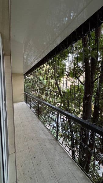 Сдается на Дархане 3х комнатная квартира <br />
<br />
Ориен — фото 4