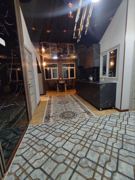 Assalom alekum Toshkent shahar Yunusobod tumani bodomzor mah — фото 4