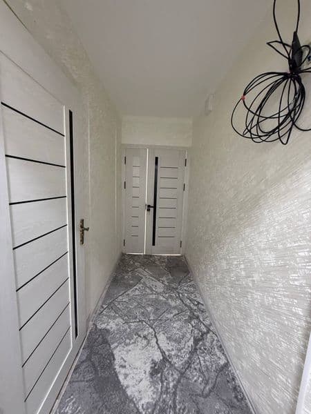 Манзил: Учтепа тумани Г9А<br />
Ориентир: Жаҳон тиллари унив — фото 5