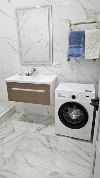 Район: Мирзо-Улугбекский<br />
Адрес: Луначарский<br />
<br  — фото 4