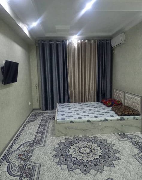 Аренда Квартира <br />
Алмазарский Район<br />
Кора камиш 2/ — фото 4