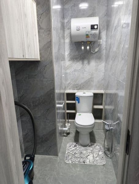 Ijaraga kvartira <br />
Bor<br />
Mirzo -Ulugʻbek tumnida Pu — фото 3