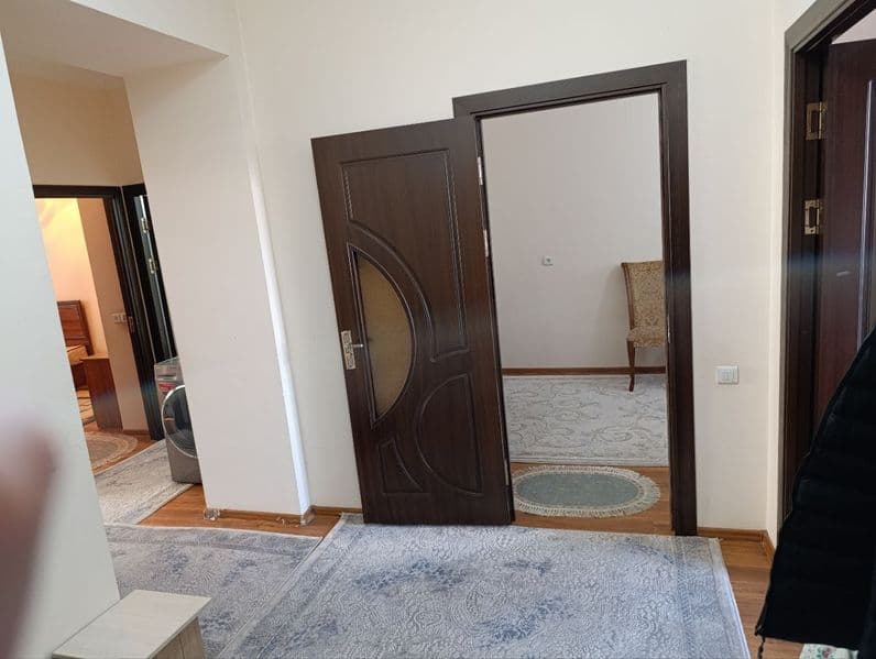 Район - Алмазарский <br />
Чукурсой<br />
Ориентир - Таш Игр — фото 2