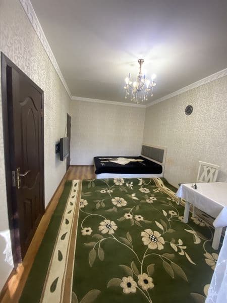 Аренда Чилонзор 16- квартол<br />
Ориентир Метро чиланзар <b