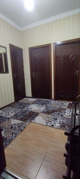 Assalomu aleykum srocna faqat qz bola olamz uyimza uero remo — фото 2