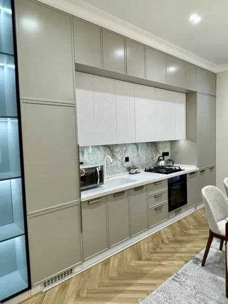 Район ; Алмазарский<br />
Адрес : Алмазар сити<br />
<br />
 — фото 5