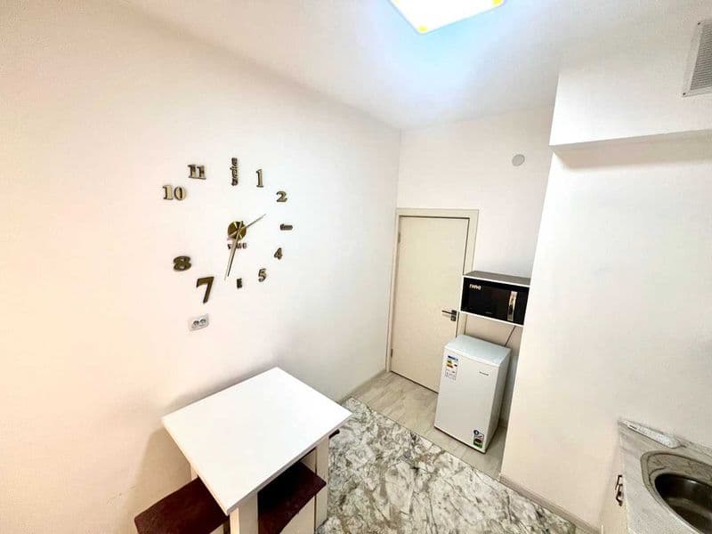 Сдаётся шикарная 1-комнатная квартира в Отличное Локация<br  — фото 3