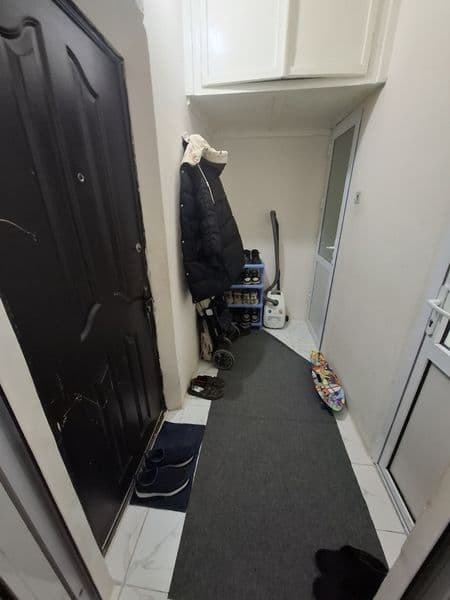 Arenda kvartira Yashnabod tumani Kadishva Avyasozlar3 Muljal — фото 5