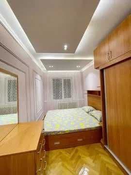 Уважаемые гости и жители Ташкента к Вашему вниманию представ — фото 2