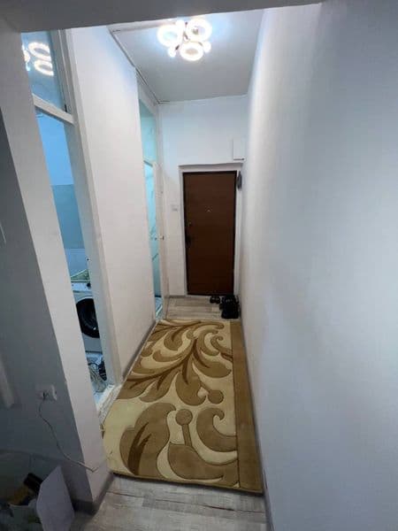 Яшнобод тумани авиасозлар-4 квартлда  жойлашган 2-хонали ква — фото 3