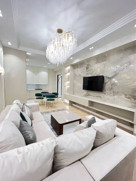 Юнусабадский район <br />
Жк Казахстан<br />
3/7/10<br />
12