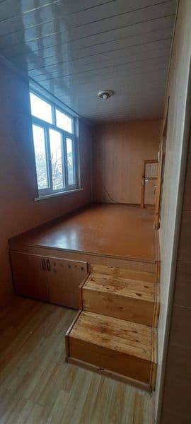 Аренда квартира <br />
Район - Алмазарский<br />
Ориентир -  — фото 3