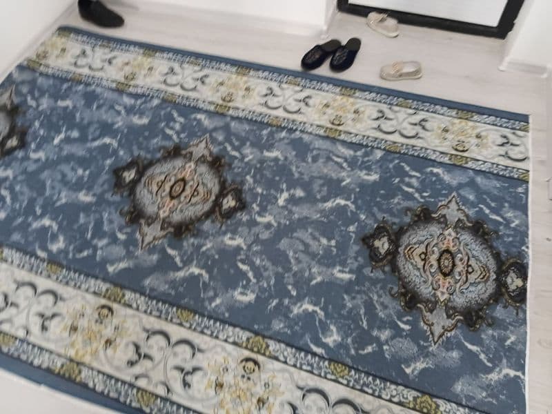 Бир хоналик квартерамни узоқ муддатга ижарага бераман. <br / — фото 2