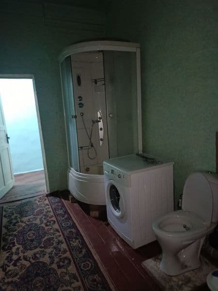 Сдаю квартиру 2 х комнатную <br />
 В квартире косметический — фото 5