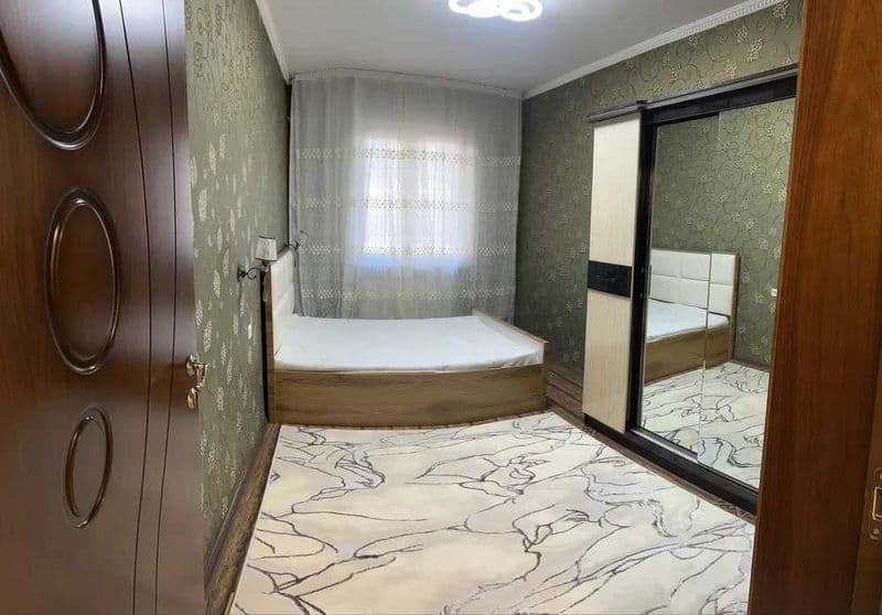 Сдаётся шикарная 3-комнатная квартира в Отличное Локация<br 