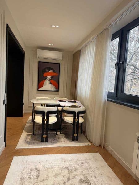 Яккасарайский район<br />
Ориентир Улица Нукус <br />
<br /> — фото 4