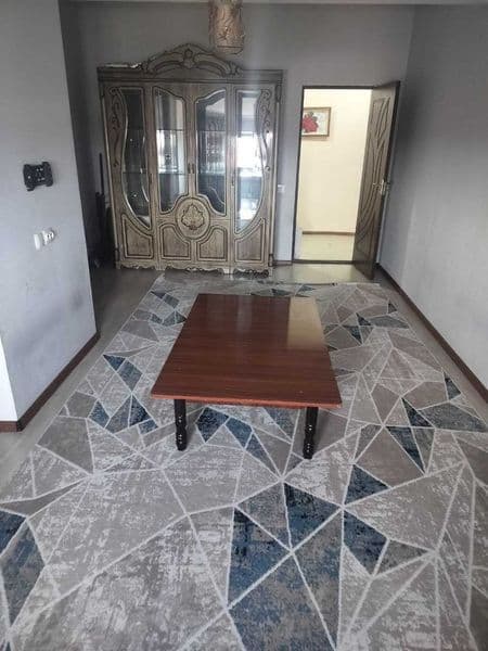 Toshkent shahar, Mirzo Ulugʻbek tumani, Lunacharskiy, Buyuk  — фото 2