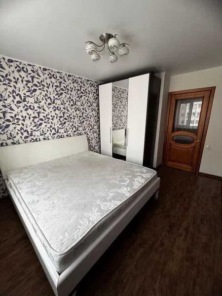 [M:0041]<br />
Уникальное предложение аренды в Шайхонтахурск — фото 2