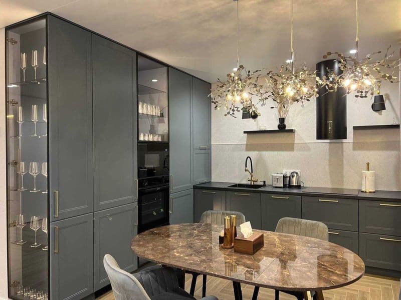 К вашему вниманию рады представить 2х комнатную квартиру на  — фото 4