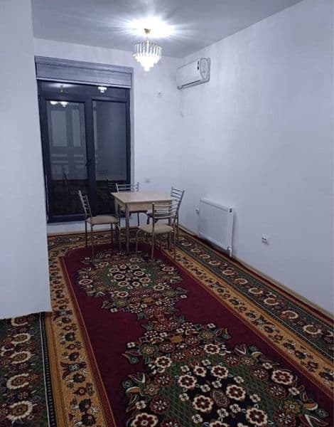 Kvartira ijaraga beriladi<br />
<br />
Rayon: #Yashnobod <br — фото 4