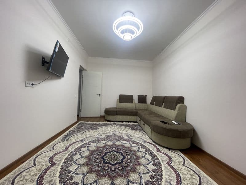 Отличная квартира для порядочных людей звоните есть множеств — фото 4