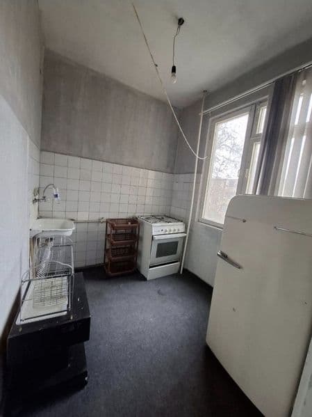 Arenda Chilonzor 19<br />
Arientir: Batalyon<br />
1 xona, 3 — фото 2