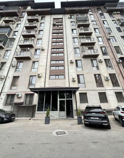 ID #3041<br />
#Аренда квартиры <br />
• Район - #Мирзо Улуг