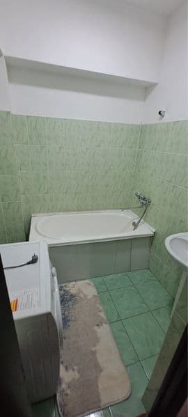 Аренда квартира <br />
Кора камиш 1/2<br />
2 хона<br />
4 э — фото 4