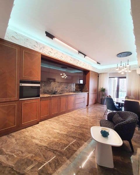 Мирабадский район <br />
Жк NRG-Oybek<br />
2/6/12 <br />
88 — фото 3