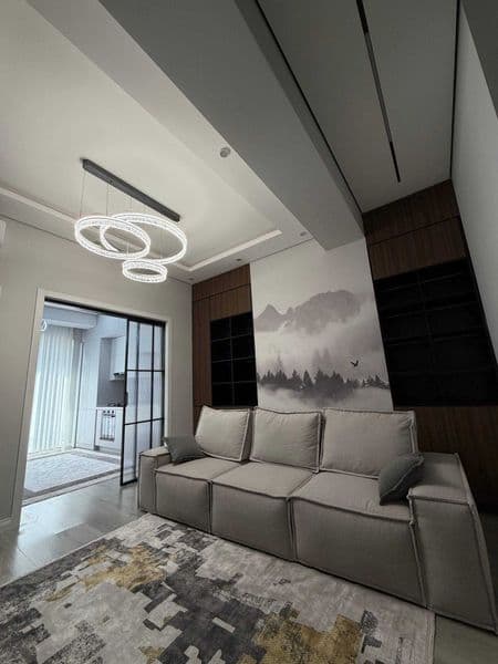 • Район: Юнусабадский<br />
• Адрес: ЖК SHINAM<br />
<br />
 — фото 5