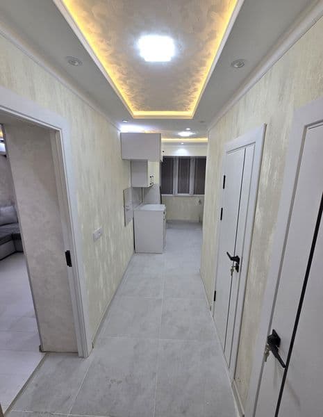 Бий сдаётся квартира 1/2/5<br />
На долгий срок.<br />
В ква — фото 3