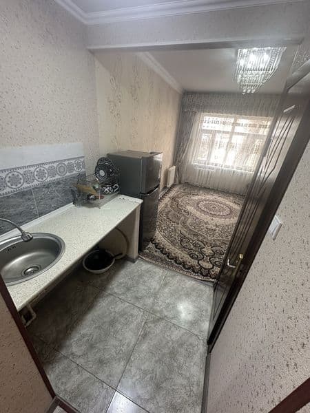 Uzoq muddatga ijaraga beriladi. Lokatsiya yaxshi joyda , atr — фото 2