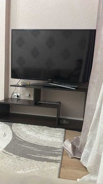 К вашему вниманию рады представить 2х комнатную квартиру на  — фото 3