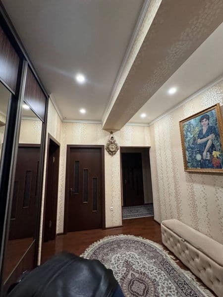 по телефону всё обговорим, тел: 999191991 — фото 5