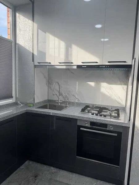 Сдаётся квартира на <br />
Ориентир - Новза <br />
Город - Т — фото 4