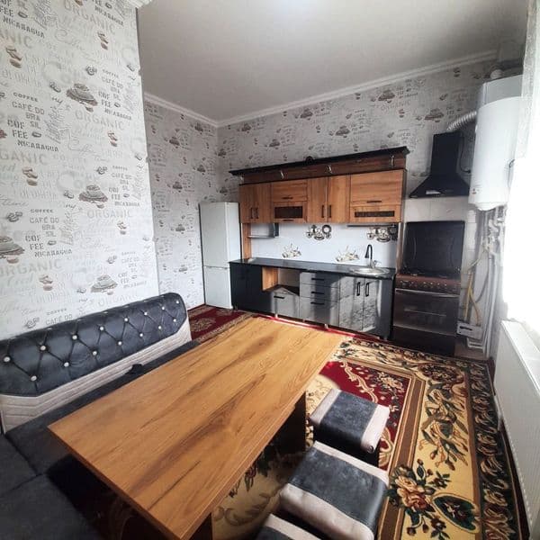 Kimlar Uchun: Oilaga Yoki 4 ta bolaga <br />
Manzil: Chilonz — фото 3