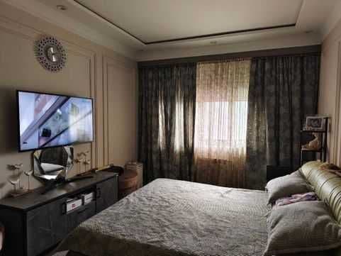 Район: Мирзо Улугбекский<br />
Адрес: Паркентский<br />
Орие — фото 3