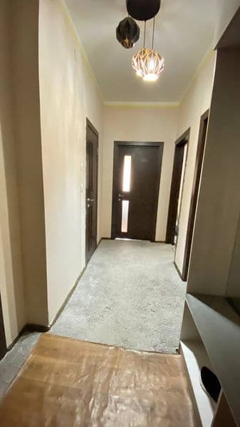 Янгиҳайот тумани, <br />
10-ҳудуд 7-дом #ижарага <br />
 #2х — фото 5