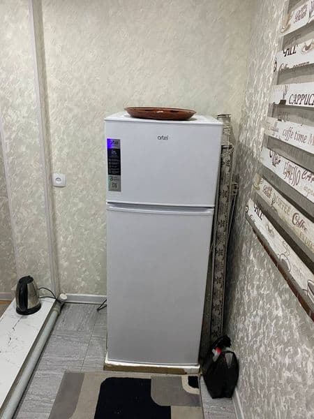 Chilonzor 11 kv Shoxmedsentr 3 xonali uy ijaraga beriladi fa — фото 5