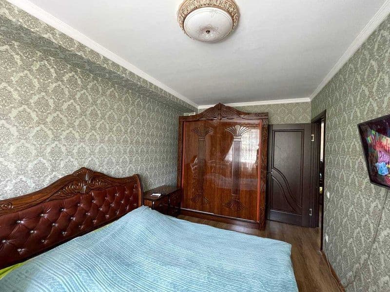 •Район: Чиланзарский<br />
•Адрес: Чиланзар 11 кв<br />
•Оре — фото 4