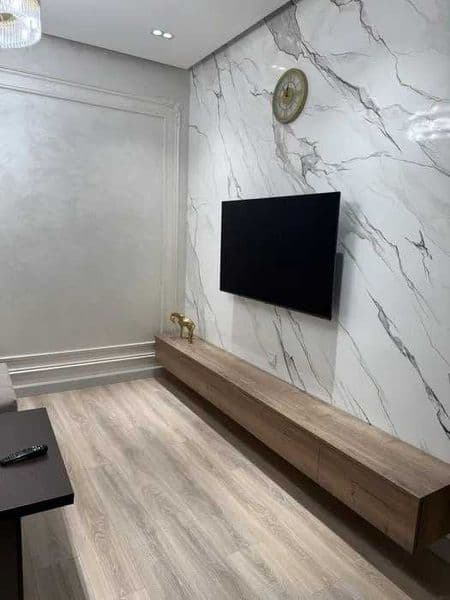 Аренда КЛАССНАЯ квартира<br />
<br />
Район: Юнусабадский<br — фото 4