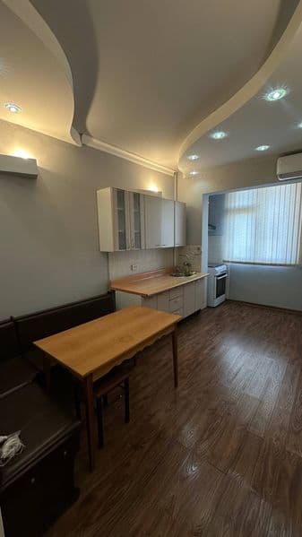 Сдаётся собственная двухкомнатная квартира в аренду на долго — фото 3