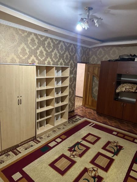 Arenda:chilonzor 14 kv Arentir:Jaxon tillari instituti yaqin — фото 4